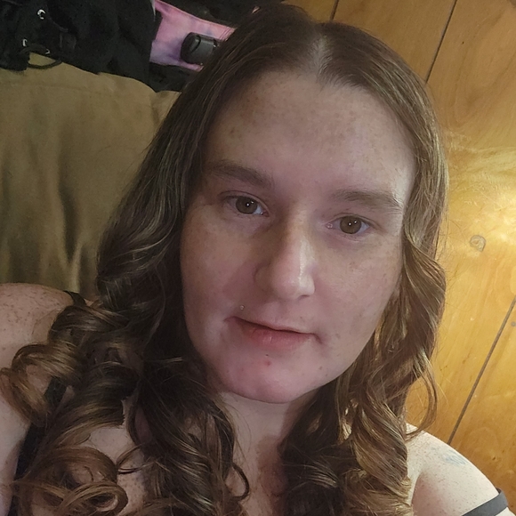 kristenmae2392